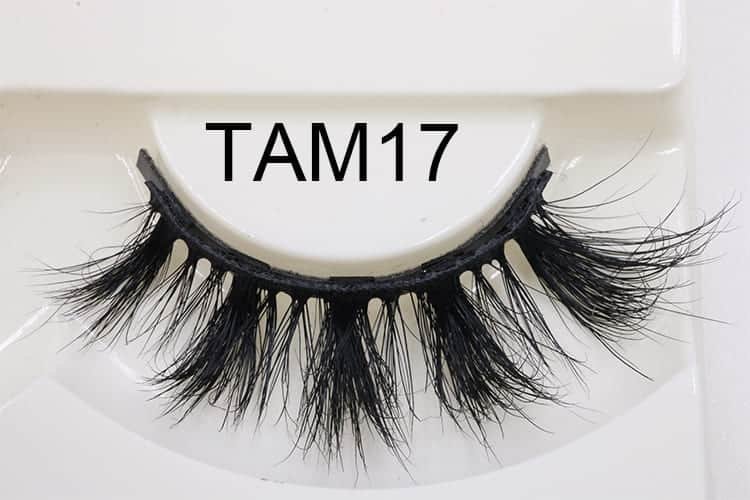 magnetic-mink-lashes-purchase