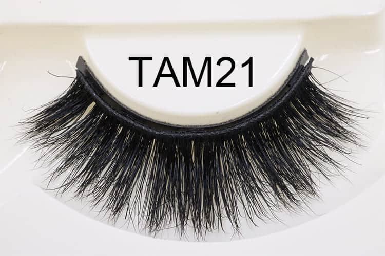 magnetic-lashes-wholesaler