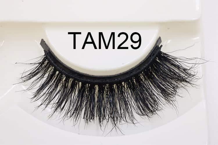 magnetic-mink-false-eyelashes