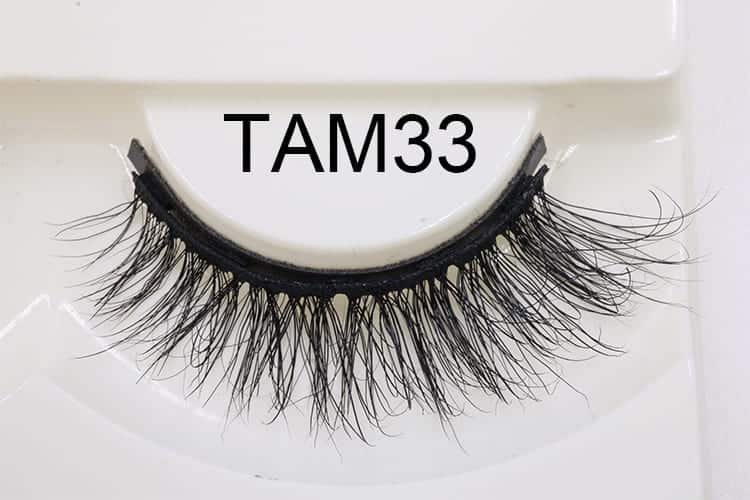 best-mink-magnetic-lashes