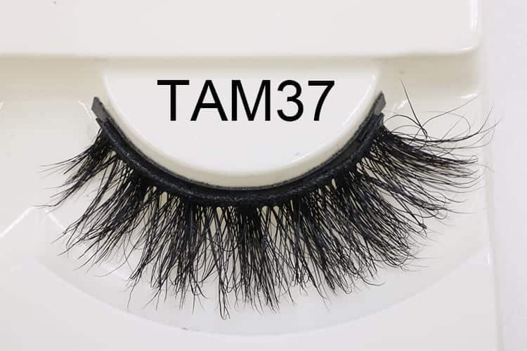 magnetic-mink-lashes-with-liner