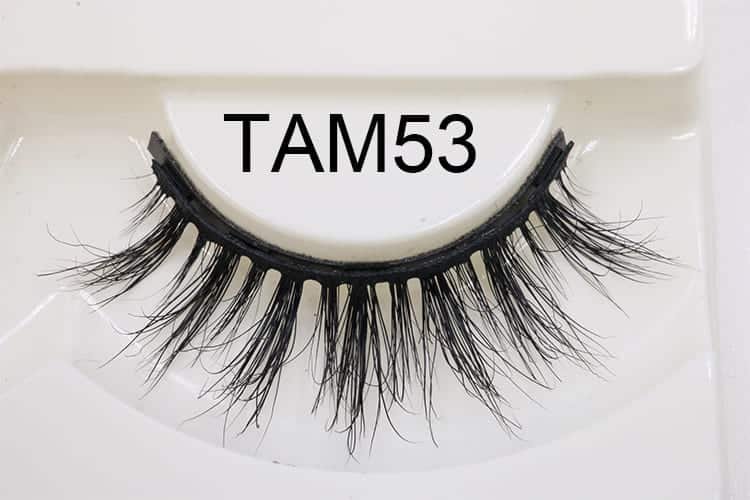 magnetic-mink-lashes-price