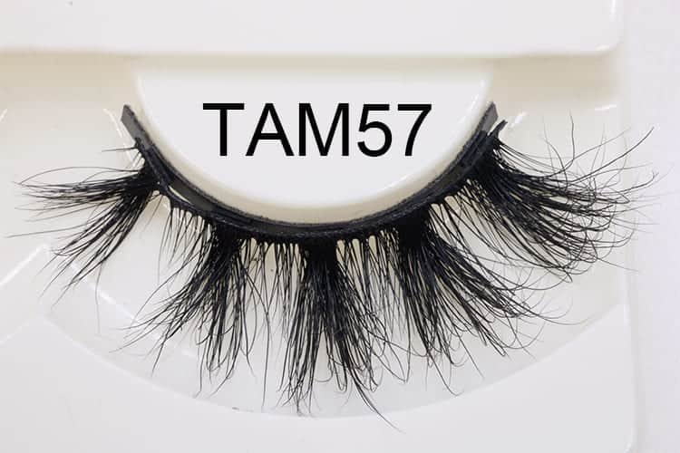 magnetic-lashes-high-quality
