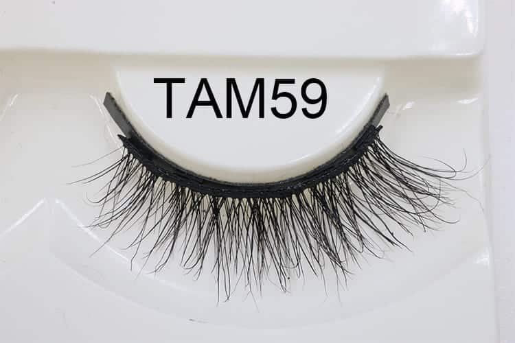 magnetic-mink-lashes-set