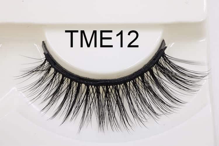 best-magnetic-lashes-canada