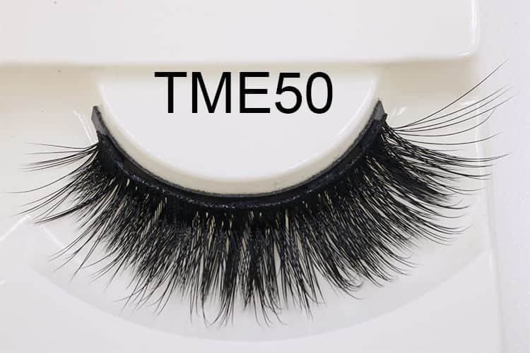 magnetic-strip-lashes