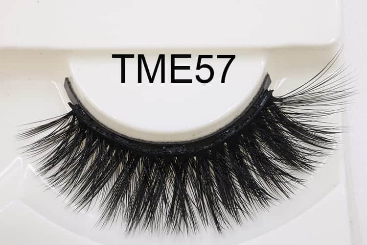 reusable-magnetic-eyelashes