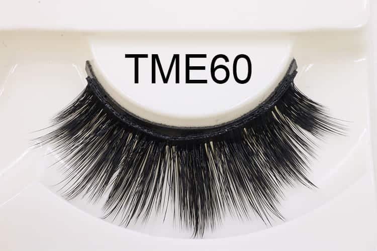 reusable-magnetic-lashes