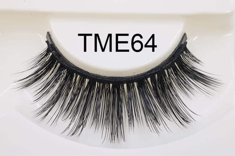 vegan-magnetic-lashes