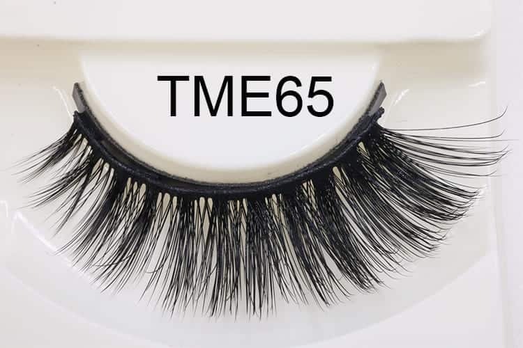 best-magnetic-lashes-with-liner