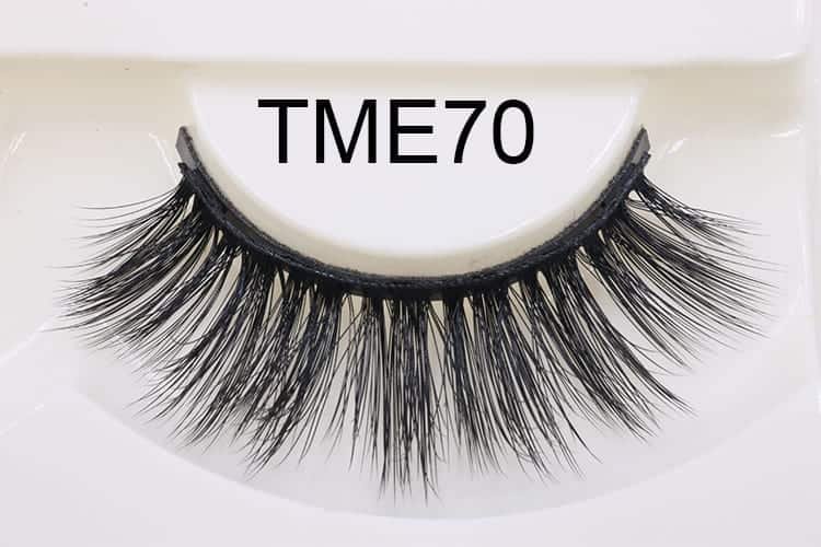 magnetic-lashes-natural-look
