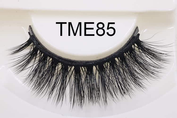 wispy-magnetic-lashes