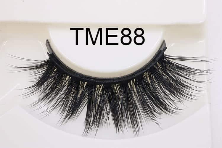 original-magnetic-lashes