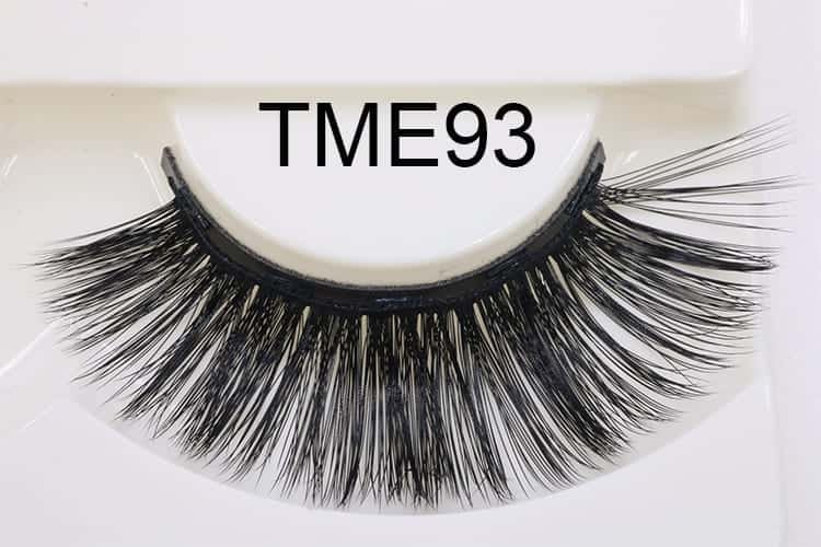 wholesale-magnetic-lashes