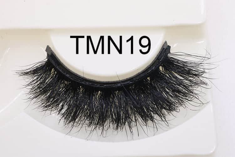 magnetic-mink-lashes