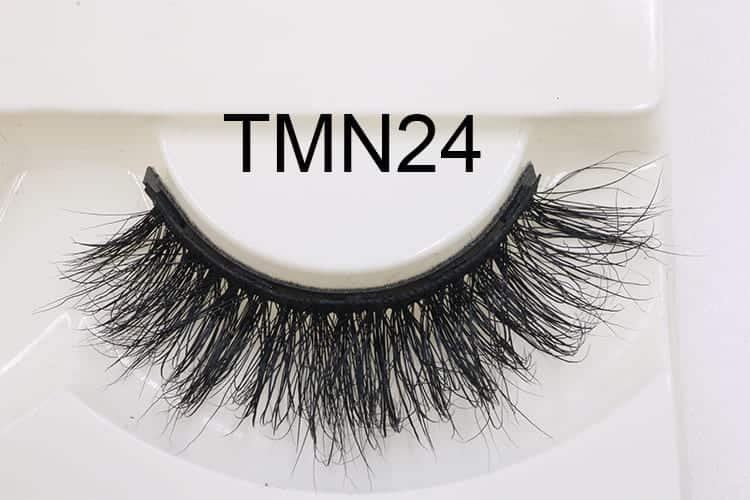 magnetic-mink-lashes