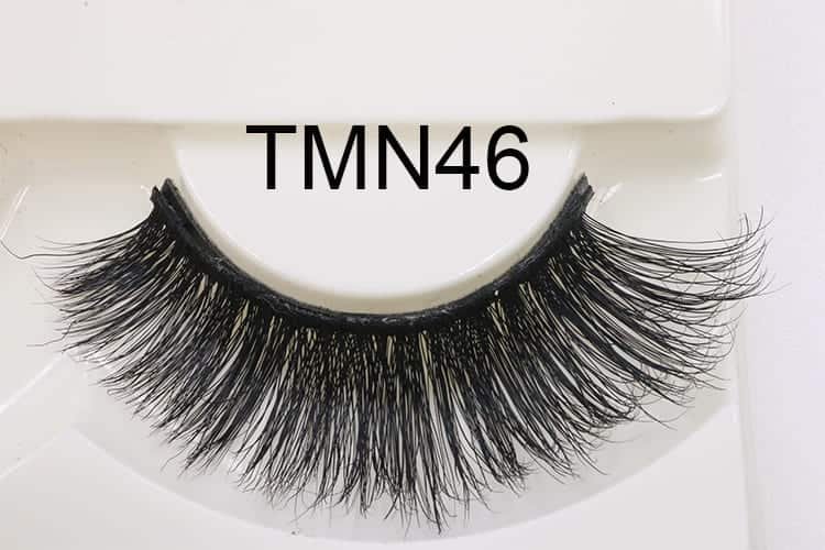 magnetic-mink-lashes