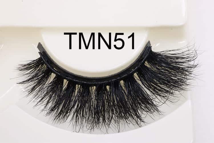 magnetic-mink-lashes