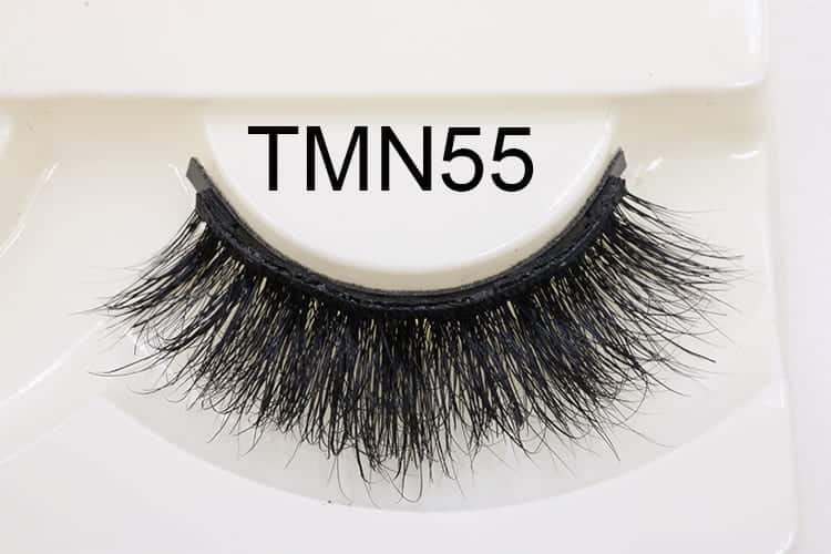 magnetic-mink-lashes