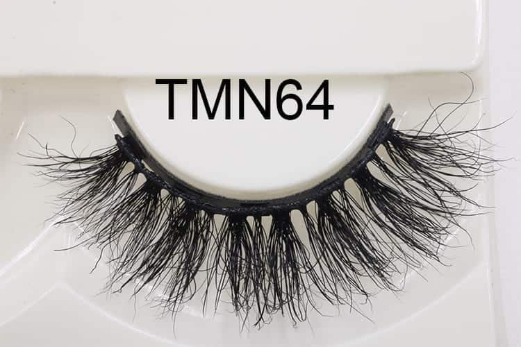 magnetic-mink-lashes