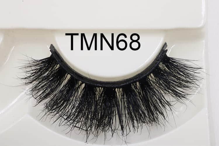 magnetic-mink-lashes