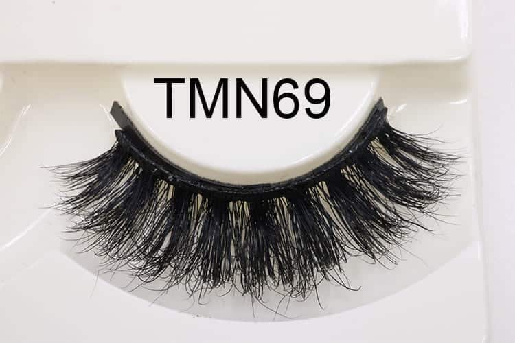 magnetic-mink-lashes