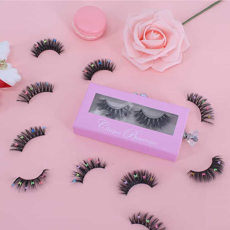 bulk-eyelash-business