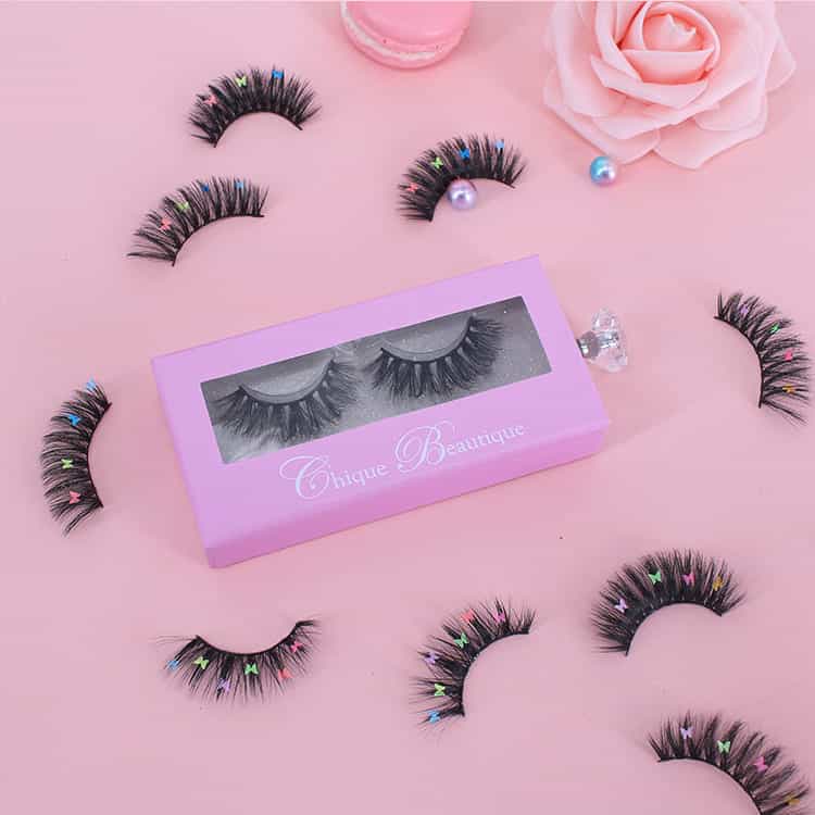 bulk-eyelashes