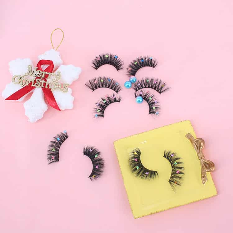 mink-lashes-bulk-buy