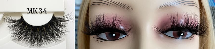 wholesale-mink-lashes-bulk