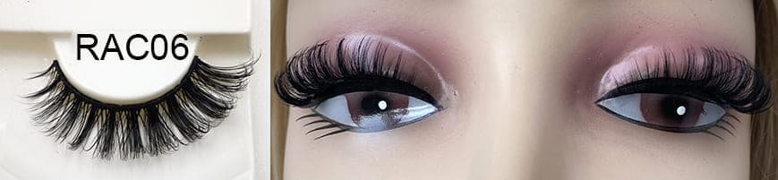 russina-strip-lashes