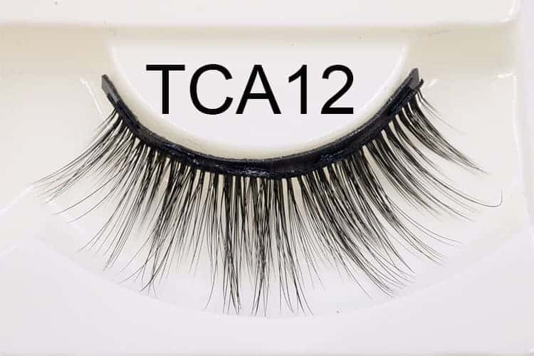 magnetic-lashes-supplier