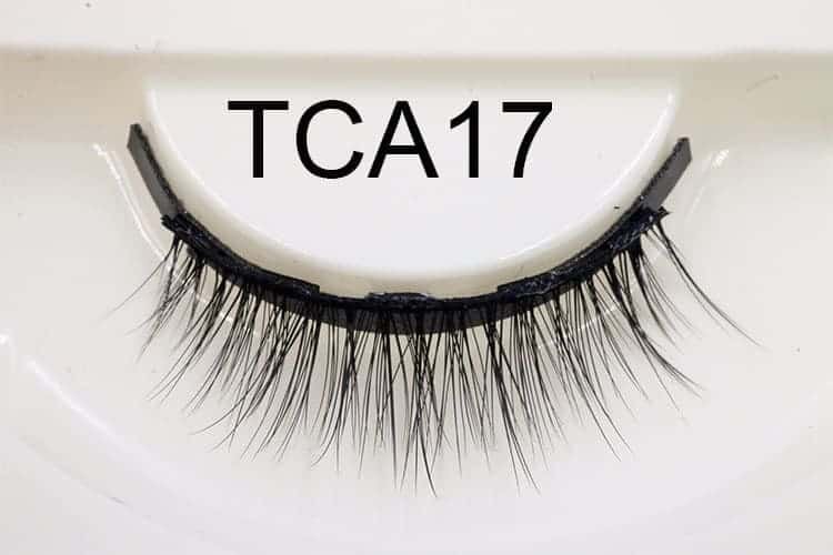 magnetic-eyelashes-supplier