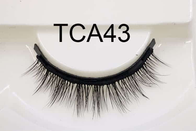 magnetic-lashes-wholesale