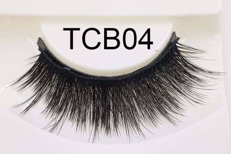 magnetic-eyelashes-bulk