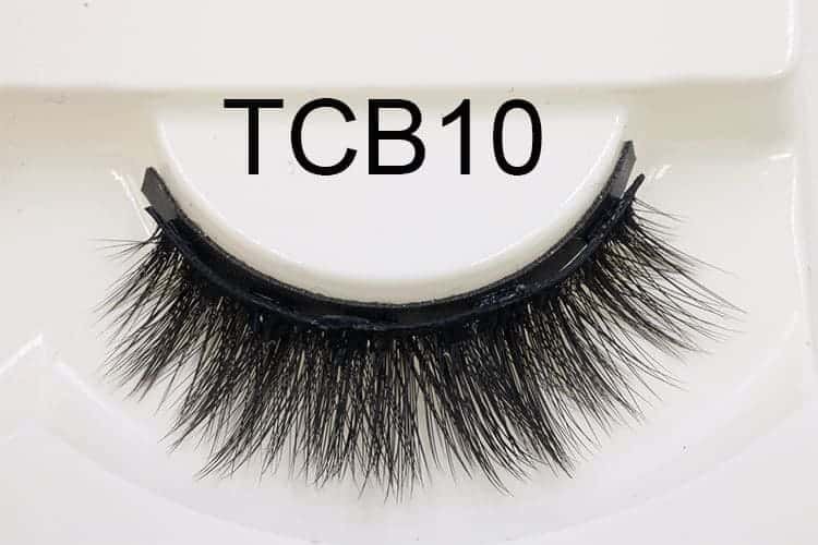 bulk-magnetic-eyelashes