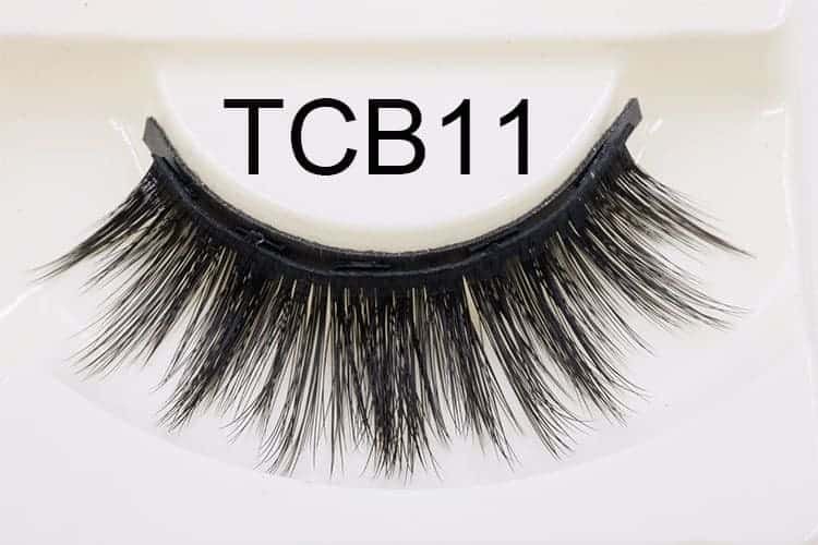 bulk-magnetic-lashes