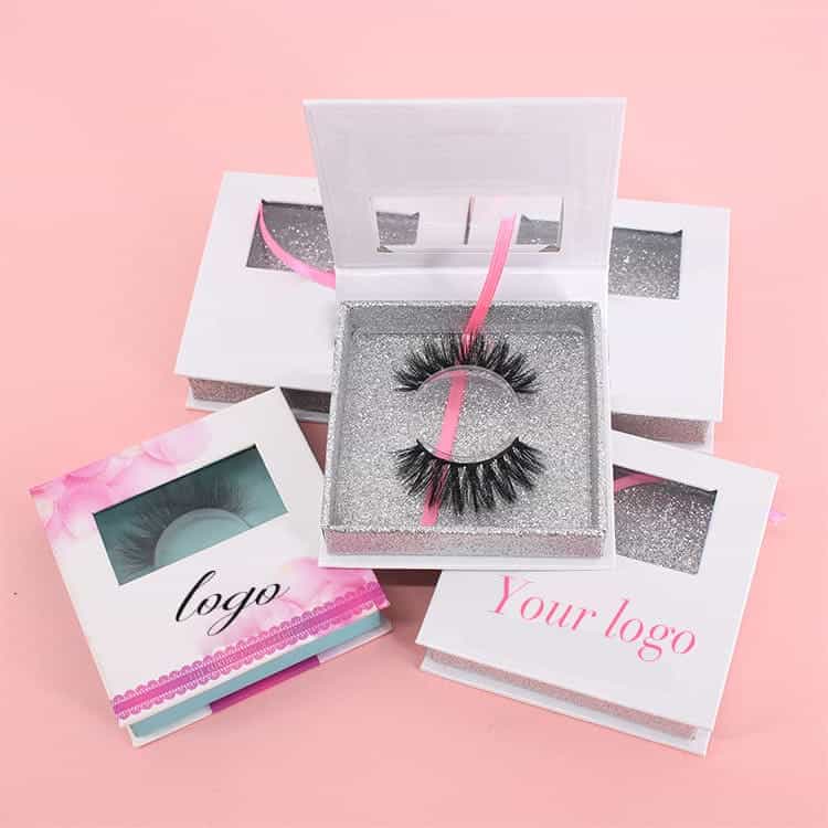 lash-business-wholesale