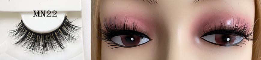 wholesale lashes suppliers