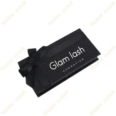 eyelash cases wholesale vendor