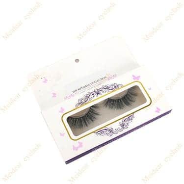 custom packaging boxes for eyelashes