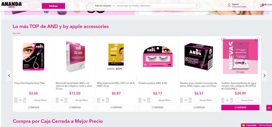 best wholesale lash vendors