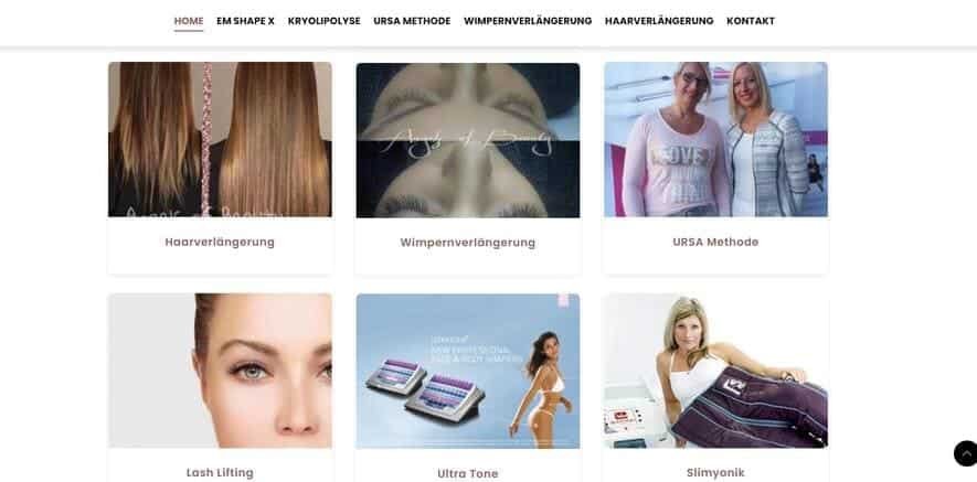 wholesale eyelash extension vendors