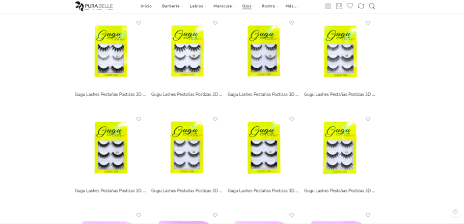 best wholesale eyelash vendors