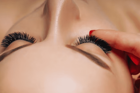 wholesale eyelash suppliers usa