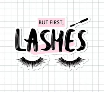 eyelash extension suppliers