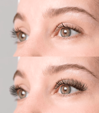 eyelash extension wholesalers