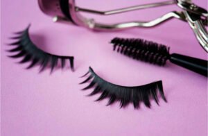 how to start lash business